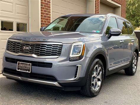 used tellurides for sale near me|Used Kia Telluride for Sale Near Me